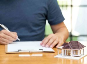 Cost of lifting restrictive covenants