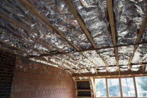 Fibreglass roof cost
