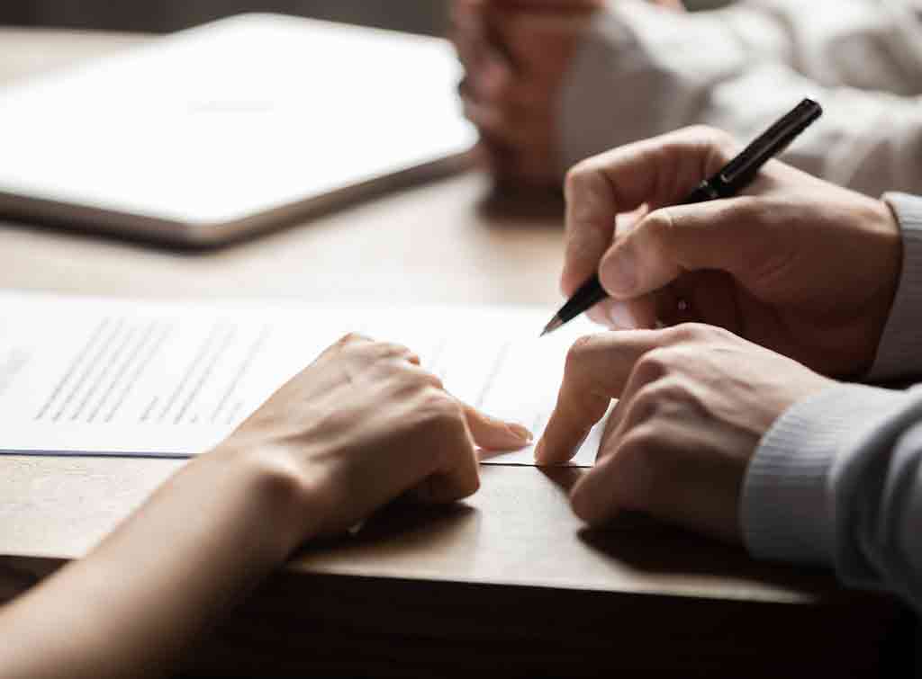 Lease extension solicitors costs