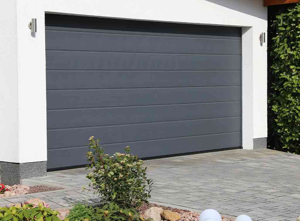 New What Is The Average Price For Garage Doors with Best Design