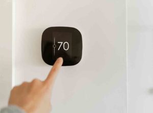 ecobee smart thermostat price