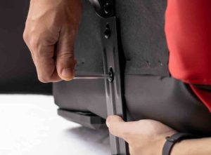 electric recliner repair cost