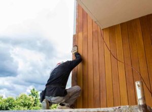 fiber cement board siding cost