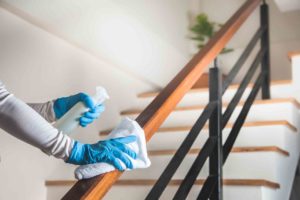 house deep cleaning prices