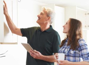 low cost interior designer