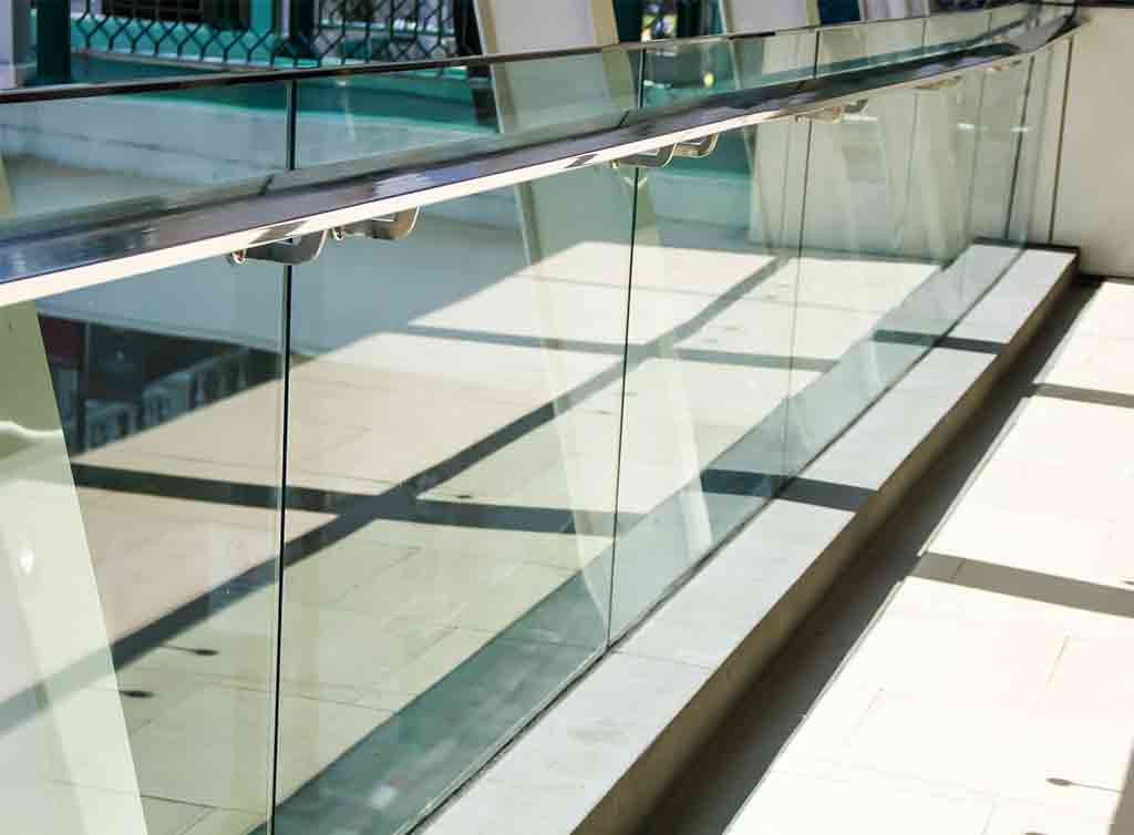 Glass Price Increase 2025 Jere Garland