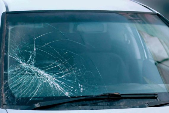 car windows replacement cost