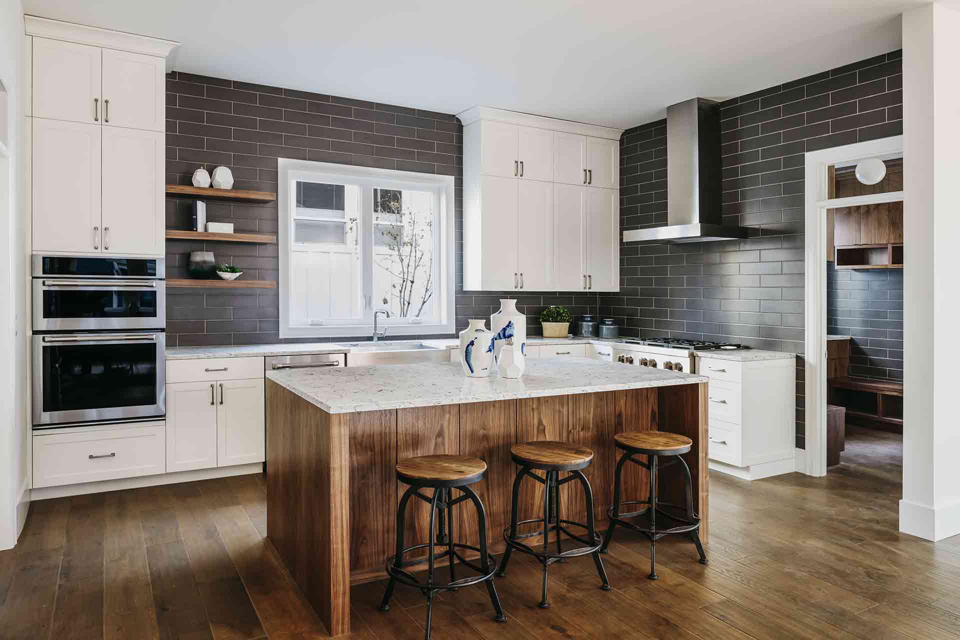 Kitchen pedestal store