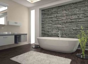 bath maintenance