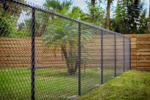 How Much Does it Cost to Install an Electric Fence in 2024 Checkatrade