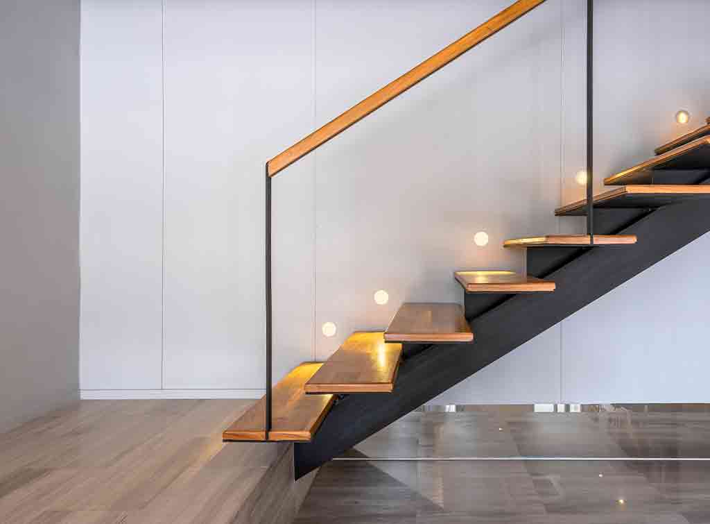 63 Stunning Staircase Ideas for Your Home in 2023