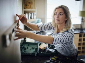 how to add value to your home by redecorating