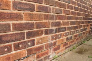 cavity wall insulation removal cost