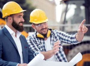 cost of project manager