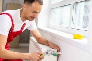 cost to remove and replace radiator