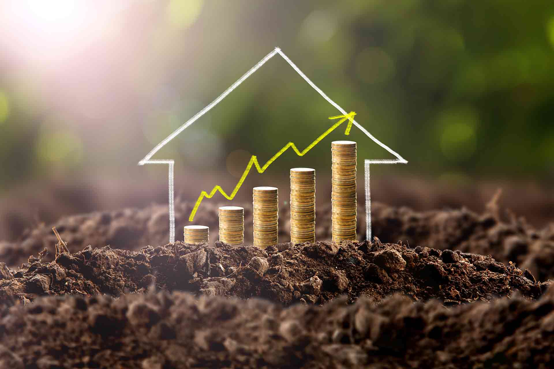 How To Add Value To Your Home in 2025 | Checkatrade