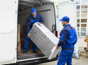 planning your removals