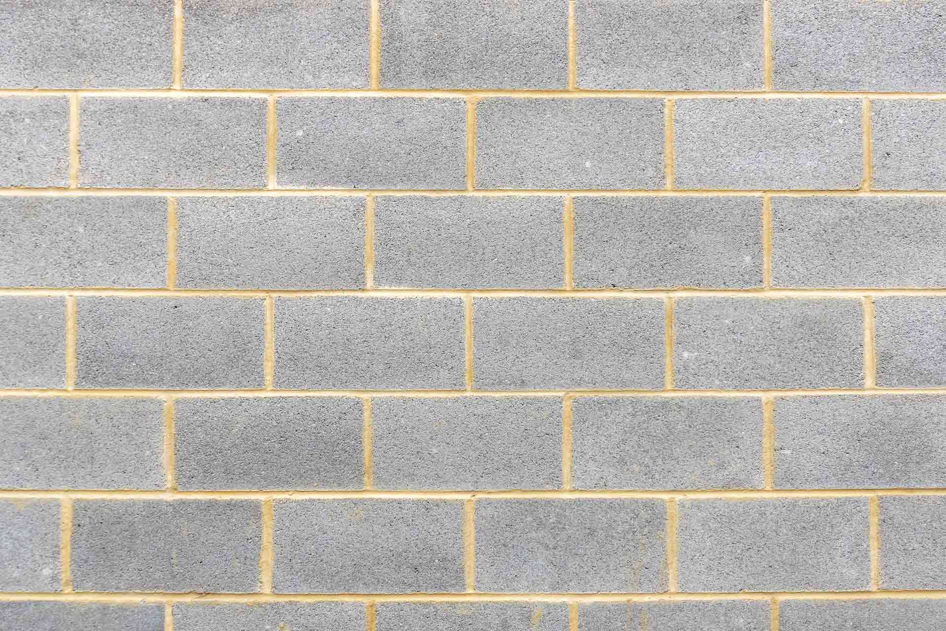 Differences Between Cinder Blocks And Concrete Blocks - Civil Engineering  Portal