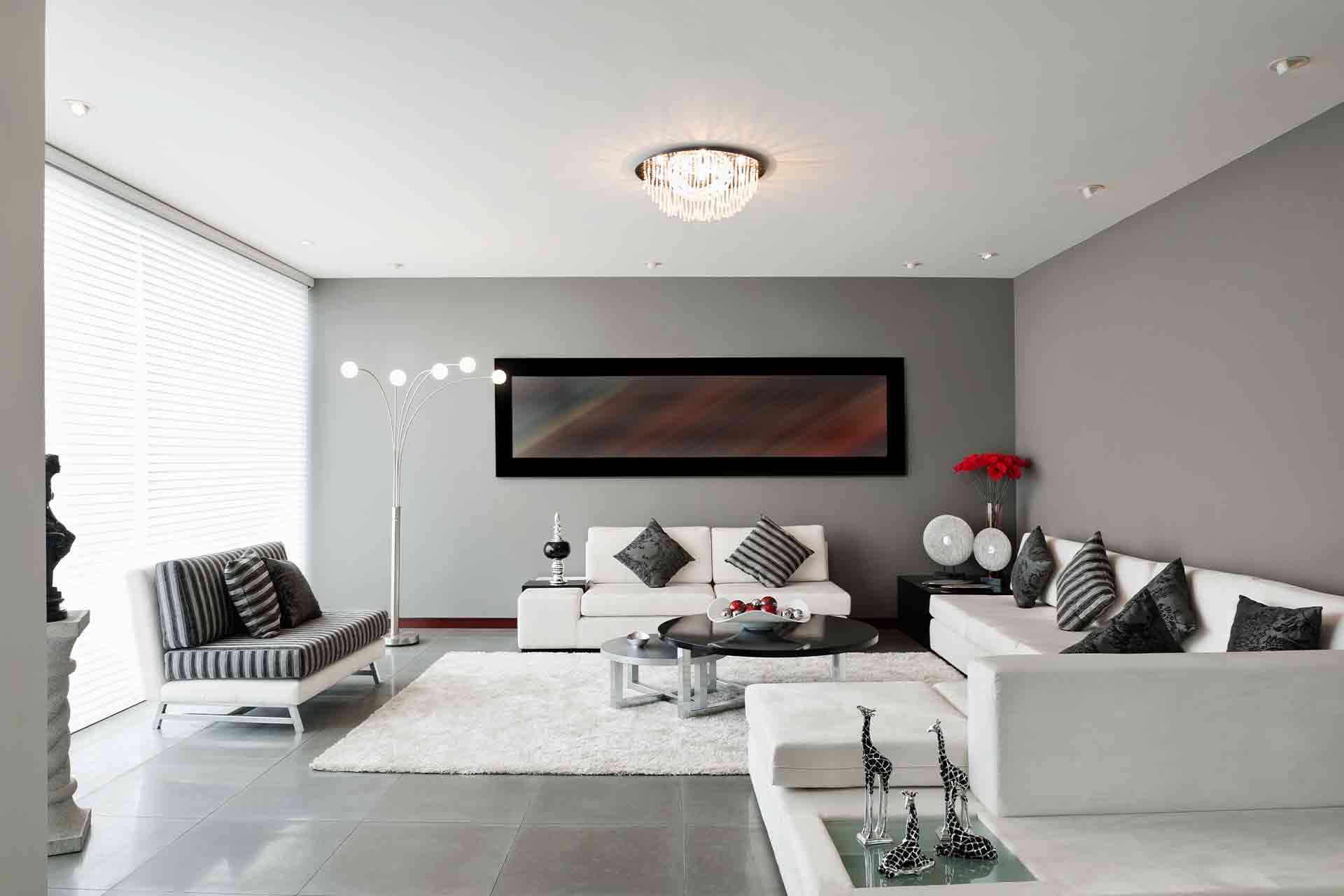 Stunning Interior Design Ideas for 2023 | Checkatrade