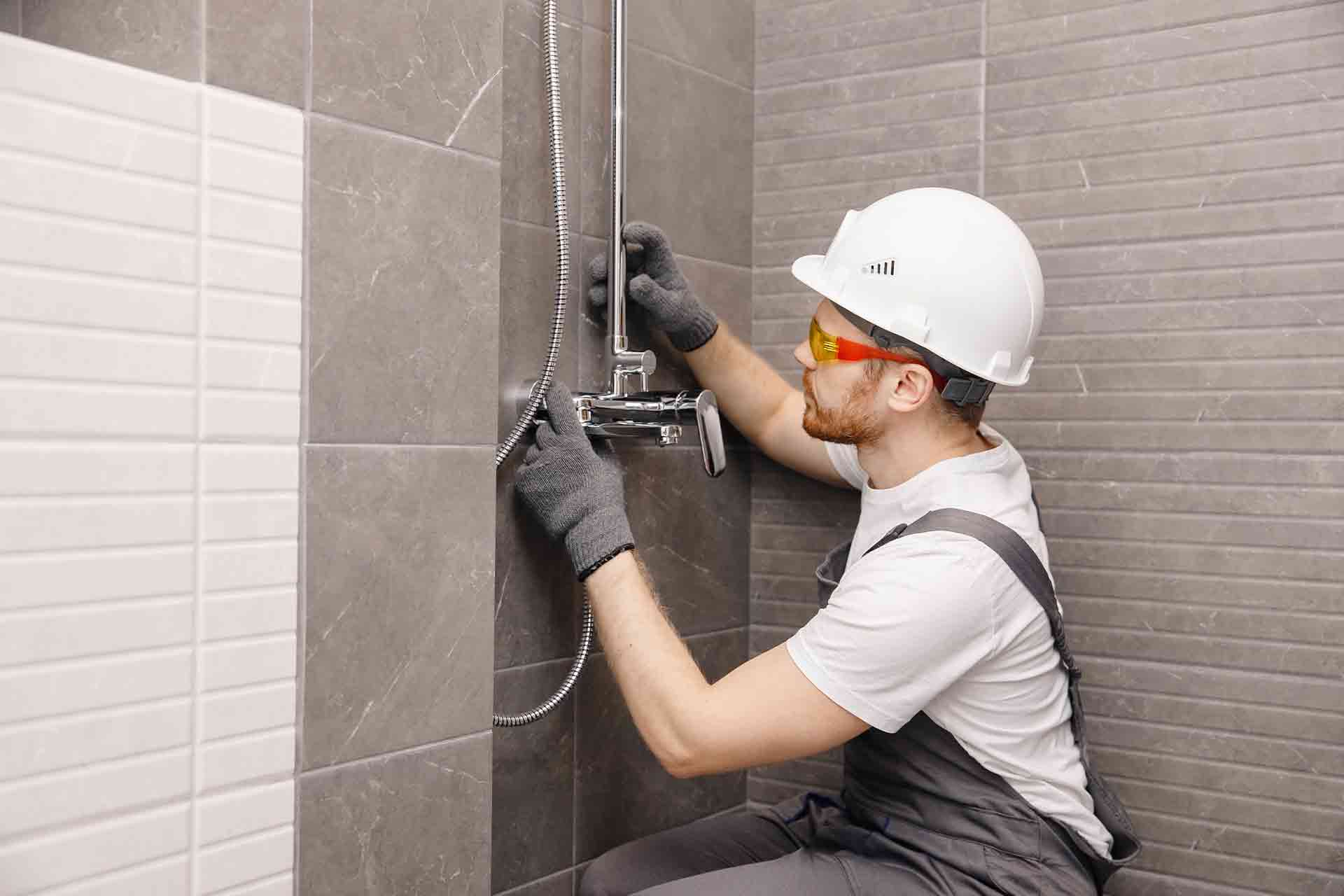 https://www.checkatrade.com/blog/wp-content/uploads/2021/01/How-to-install-a-shower.jpg