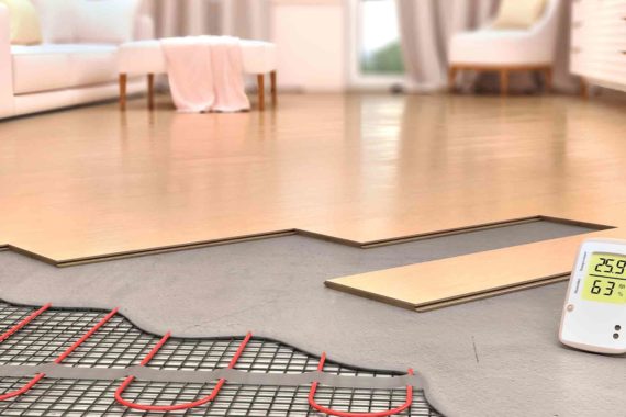 is-underfloor-heating-expensive-to-run-checkatrade