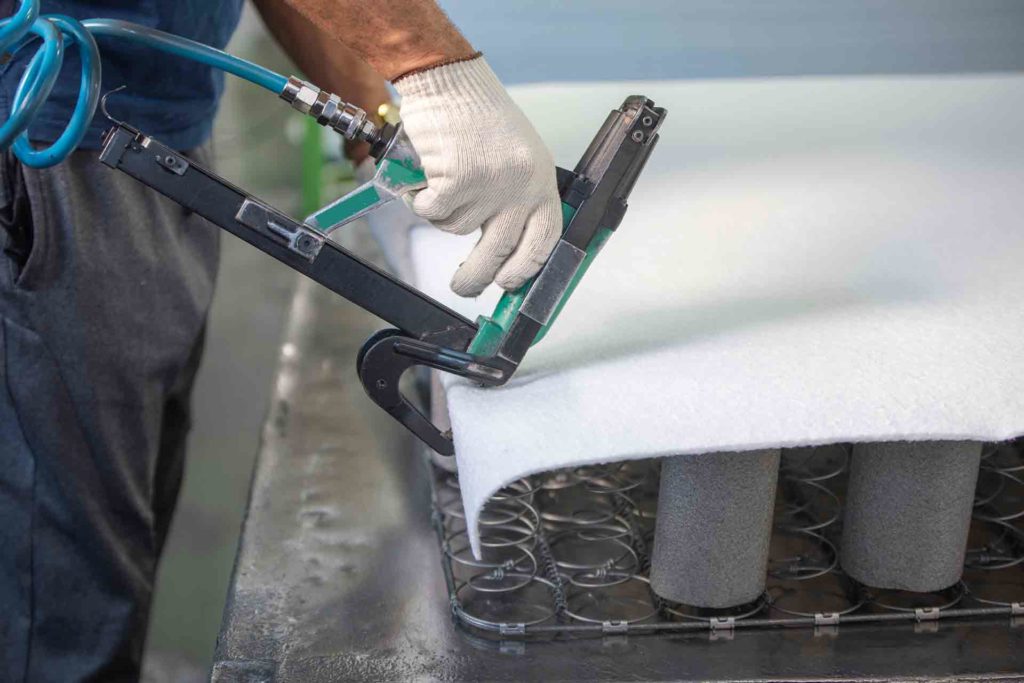 Cost of discount furniture repair