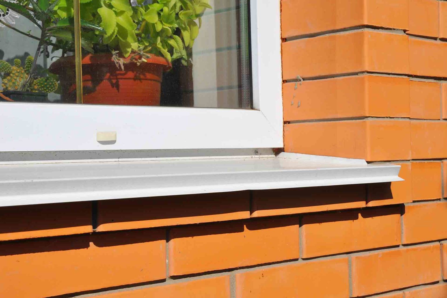 How Much Does Window Frame Repair Cost in 2025? Checkatrade