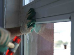 cost of upvc sash windows