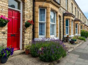 how much does underpinning a bay window cost