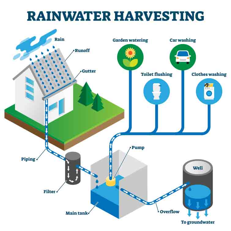 what-does-a-rainwater-harvesting-system-cost-in-2023-checkatrade