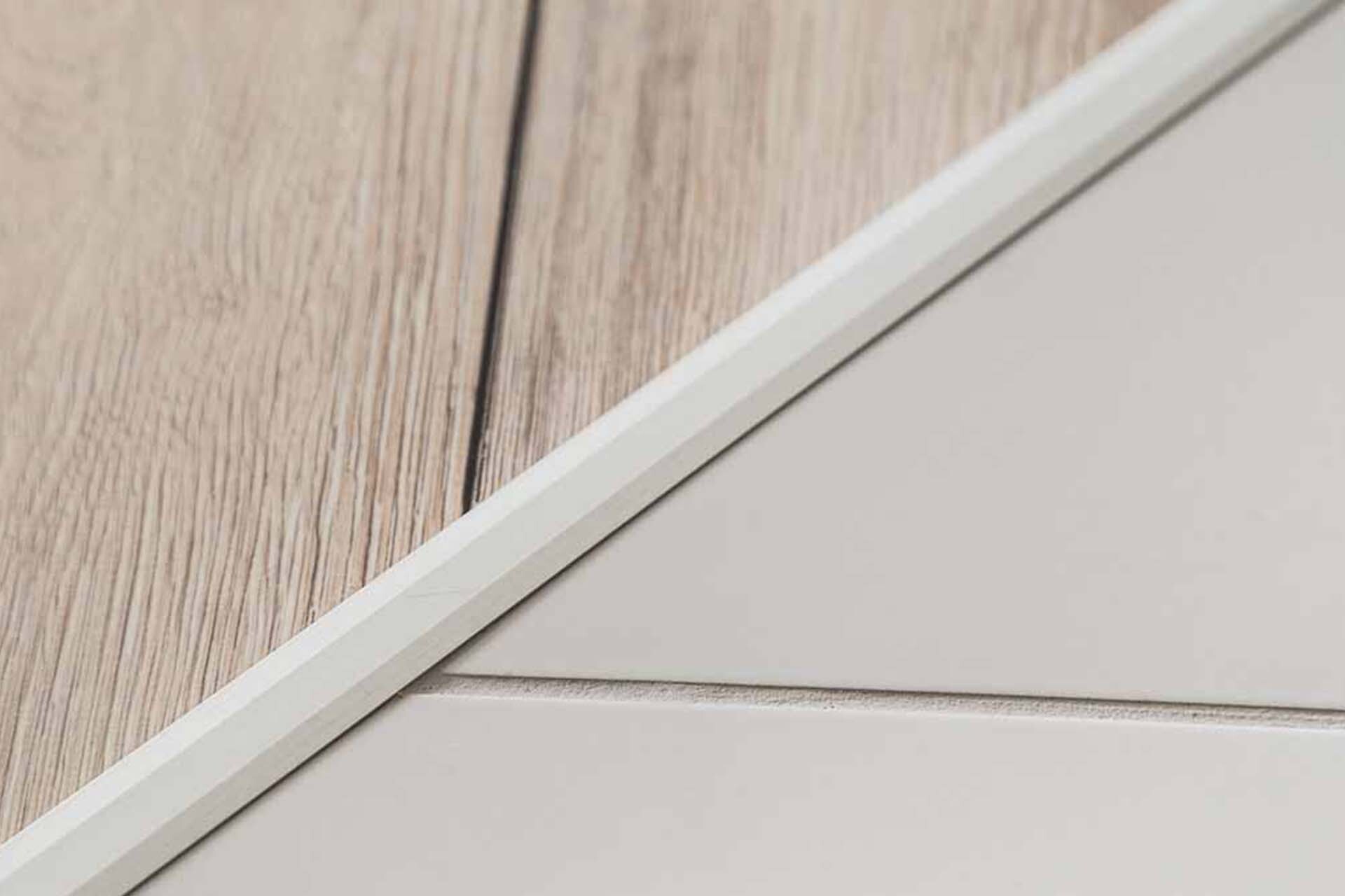 What is the Meaning and Uses of Laminate in modern times.