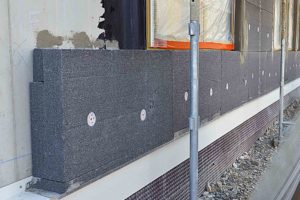 Cornish unit repair cost