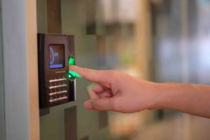 biometric devices cost