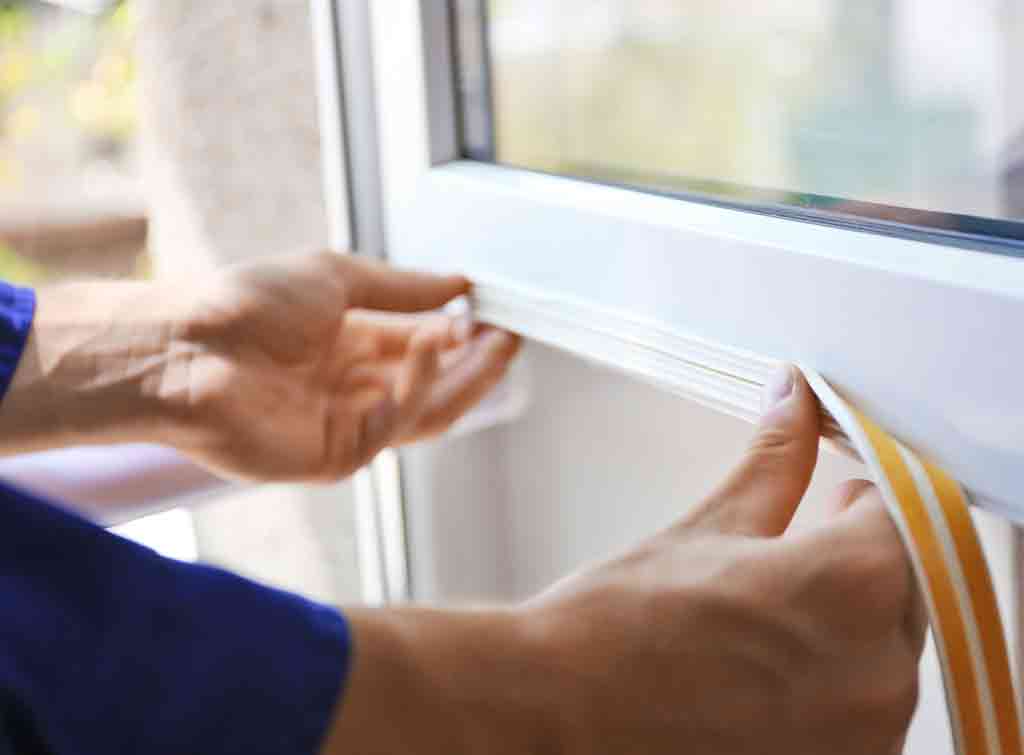How Much do Soundproof Windows Cost in 2025? Checkatrade