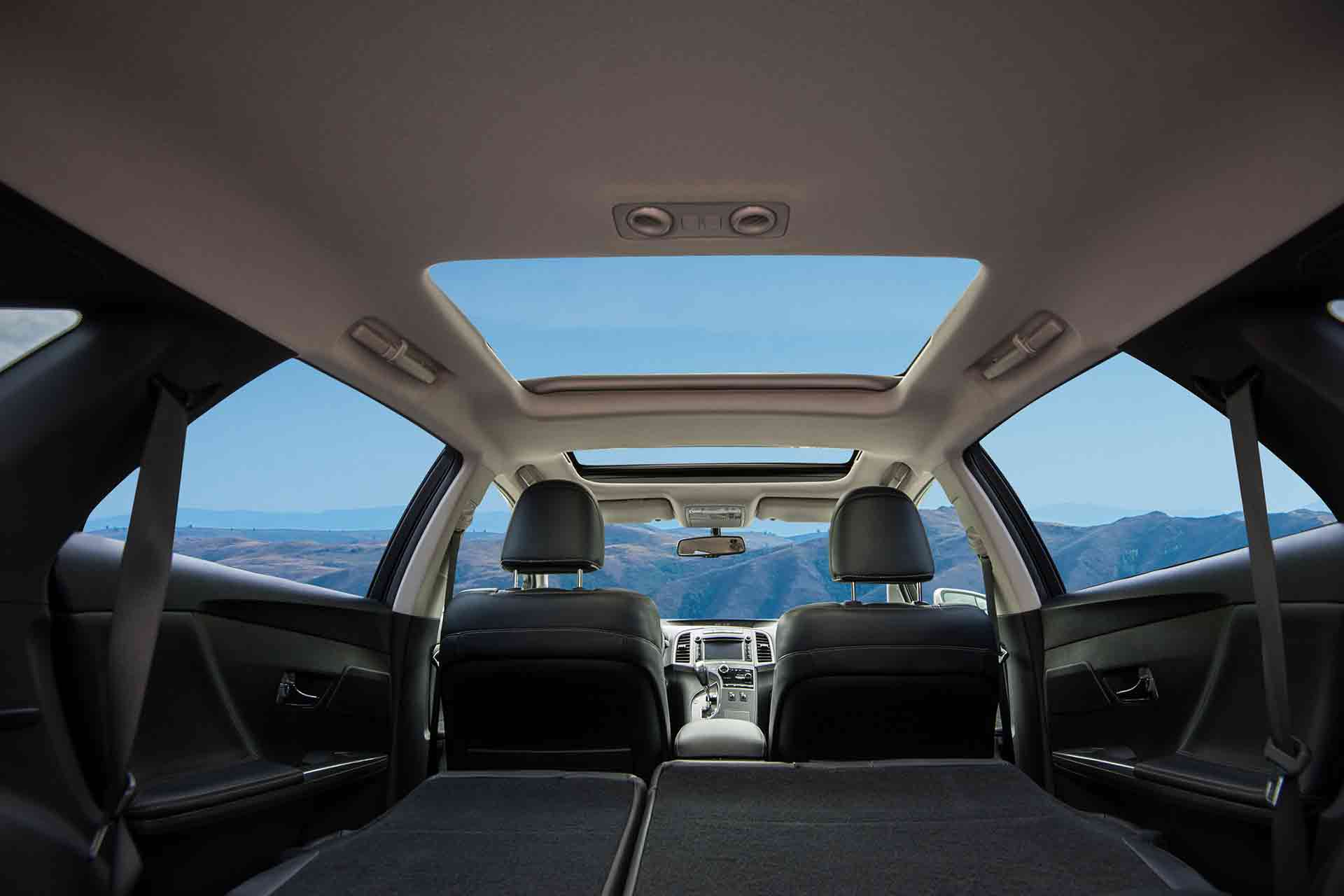 Ve commodore roof lining on sale replacement cost