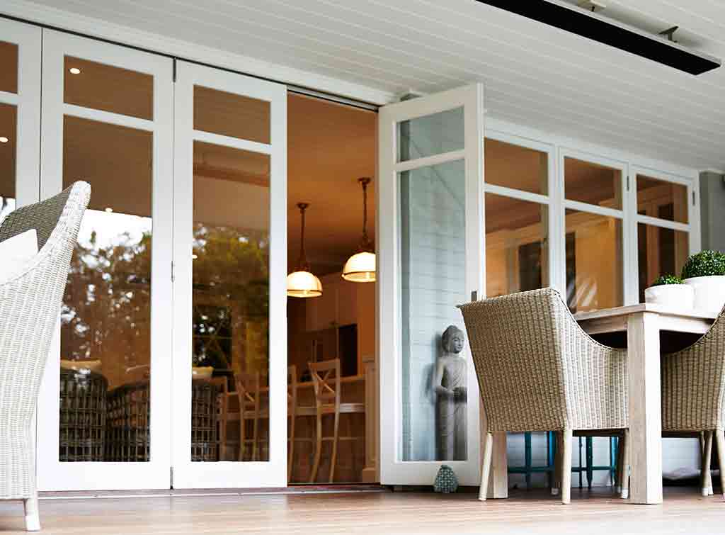 Get the perfect fit with our bifold door sizing guide. Follow expert  instructions and accurate measurements for an optimal installation., Sizing a Rough Opening for Bifold Doors: A Complete Guide