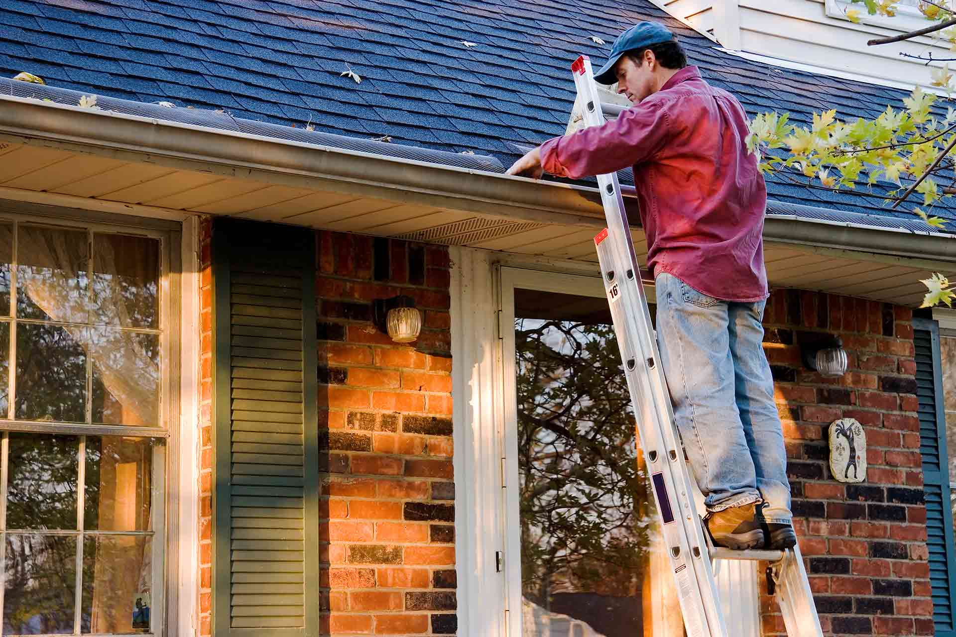 Maximizing Home Building Lifespan Maintenance Tips
