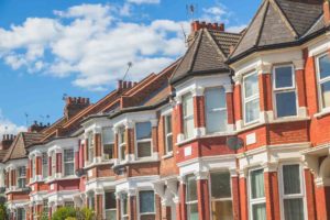 Cost to transform a new home from blank canvas