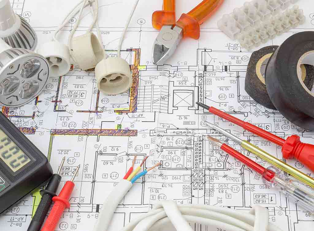 What is eee shop engineering
