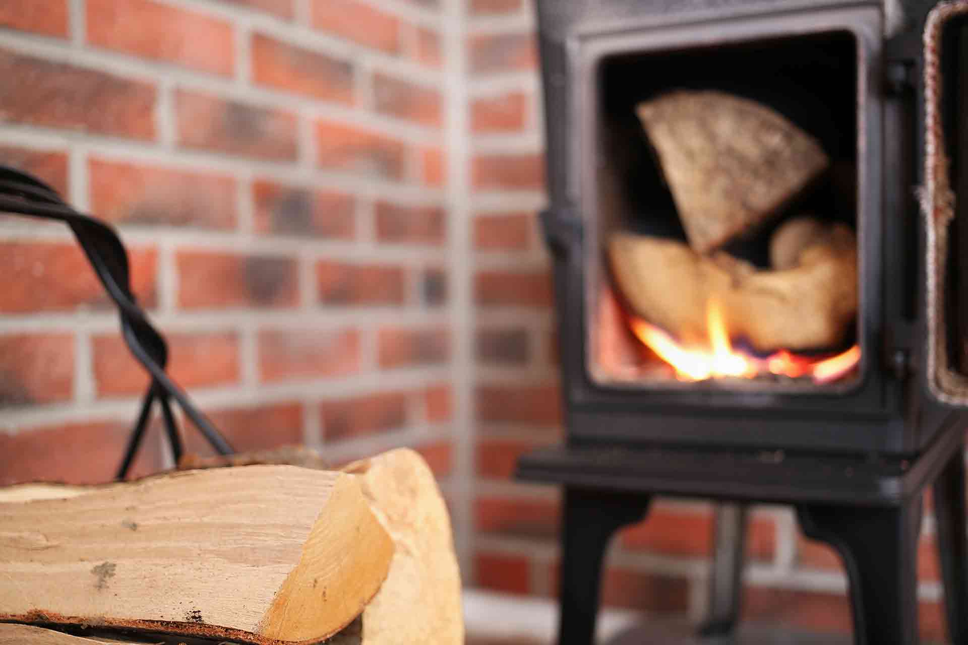 Tip broke off in discount wood burning tool