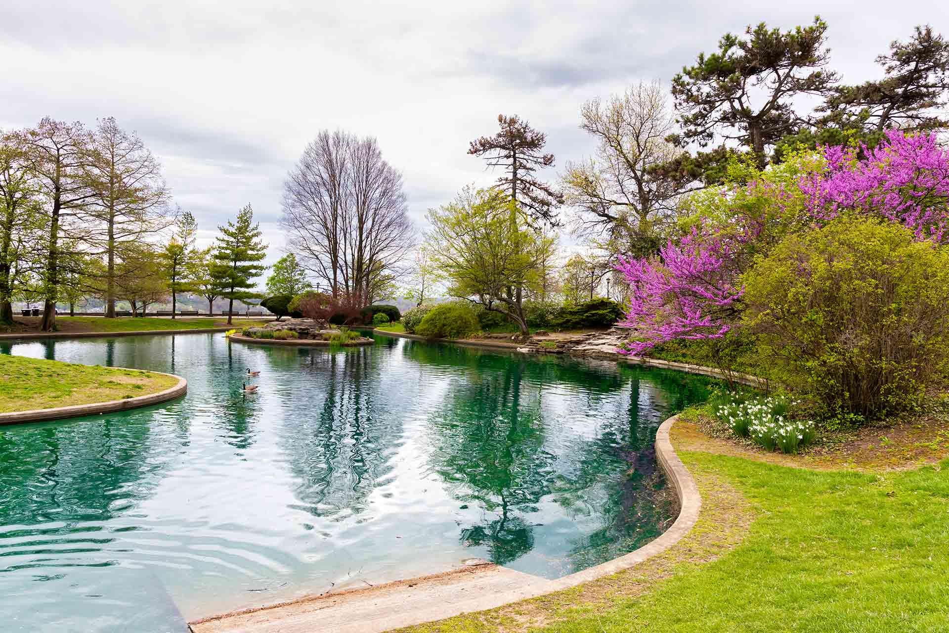 What Does It Cost To Build A Lake In Your Garden Checkatrade What Does It Cost To Build A Lake In Your Garden Checkatrade