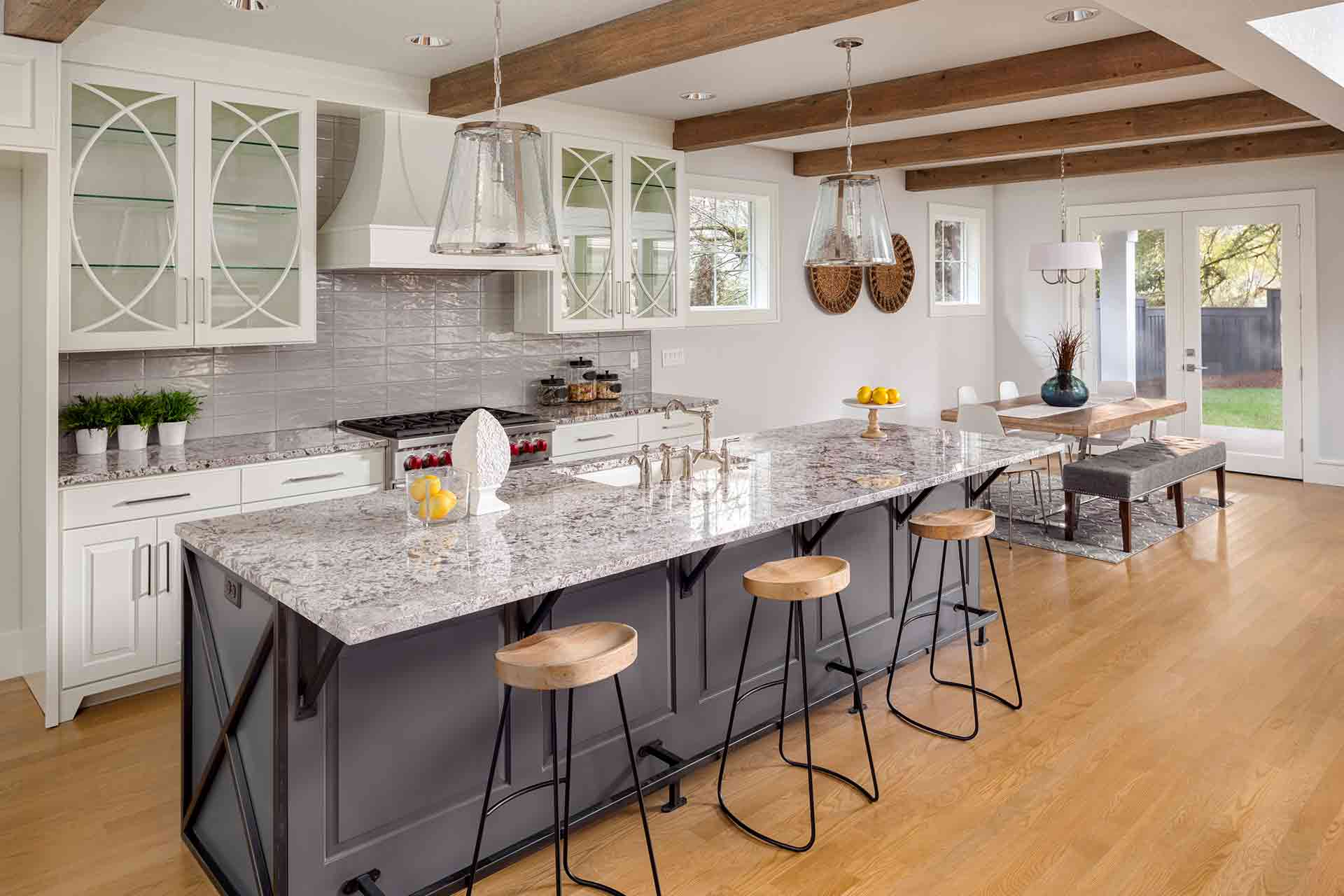 Modern How Much Does It Cost To Remodel Kitchen Cabinets for Simple Design