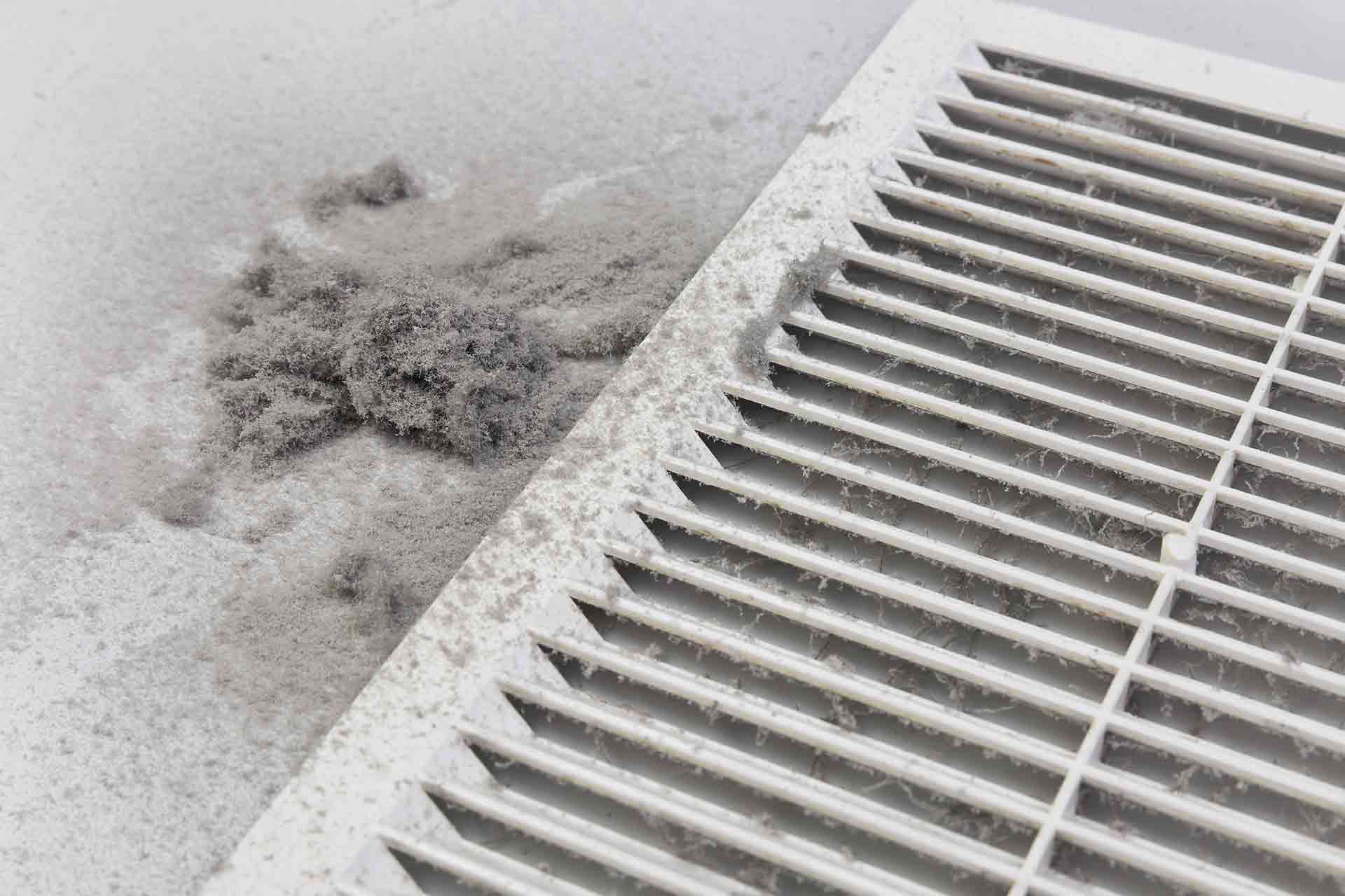 How Much Does Air Duct Cleaning Cost in 30?  Checkatrade