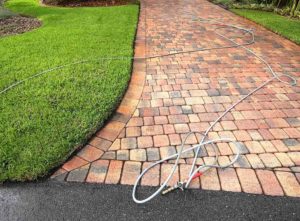 cost to seal coat driveway