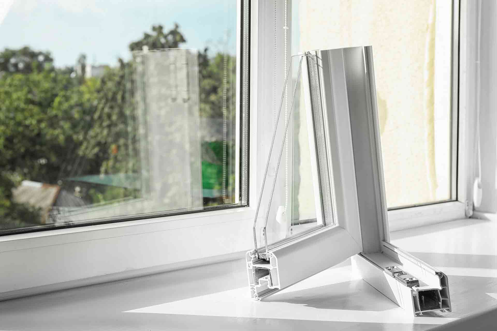 What is Double Glazing? All You Need to Know Checkatrade