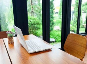 portable office cabins price
