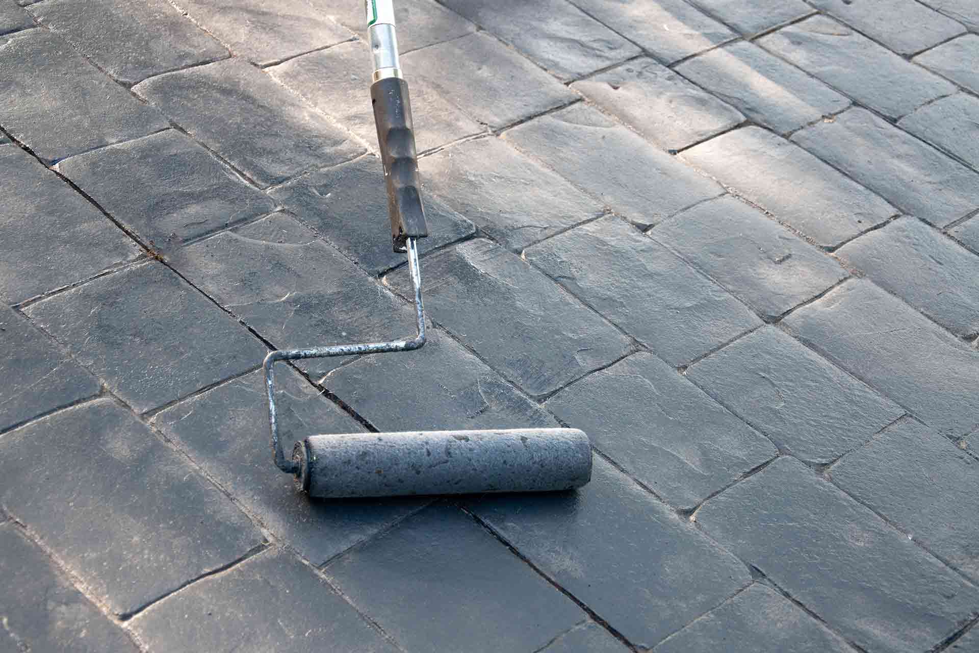 How Much Does an Asphalt Driveway Cost in 2025? Checkatrade