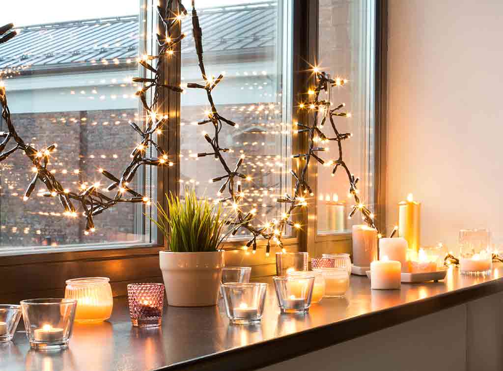 Window sill ideas discount