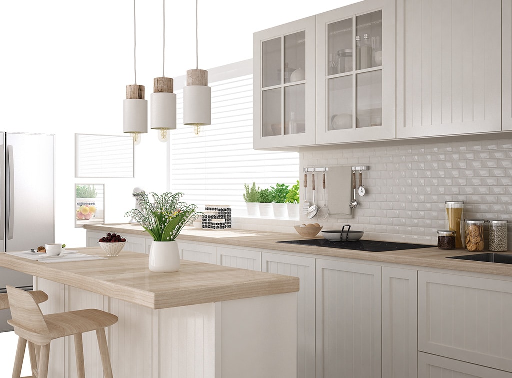 cream-kitchen-ideas-wooden-accents.jpg