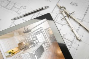 How much does an extension add to the value of a house?